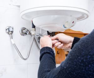 About Emergency plumbing pros Coffey, MO
